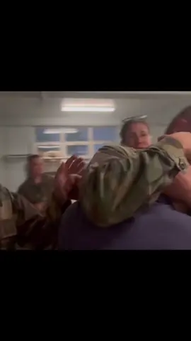 my babies #kieronmoore #jackcameronkay #fyp #joshuajones #bootsnetflix 