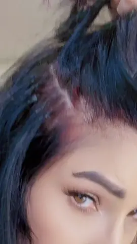 #hairextensions #itipextensions #microbeadshairextensions #extensionesdecabello #anabella1024 @MORESOO HAIR 