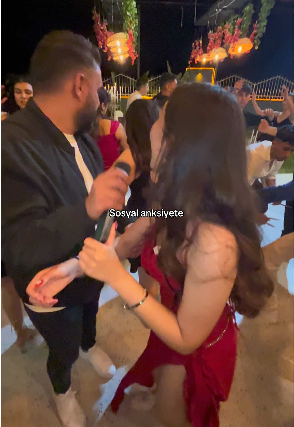 Bende fazlasıyla vardır  #kesfet #foryoupage #fyp 