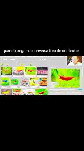 #andrezitos #andreyoung #shitpostbr #vaiprofycaramba 