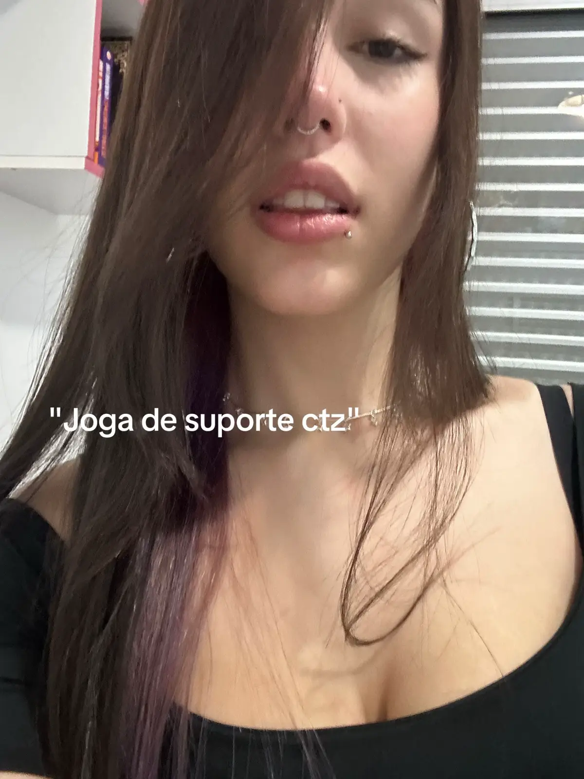 Amo minha freja #overwatch2 #overwatch #viral 