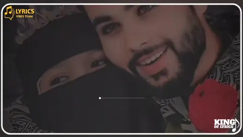 #kingoflyricx #viraltiktok #onthisday 