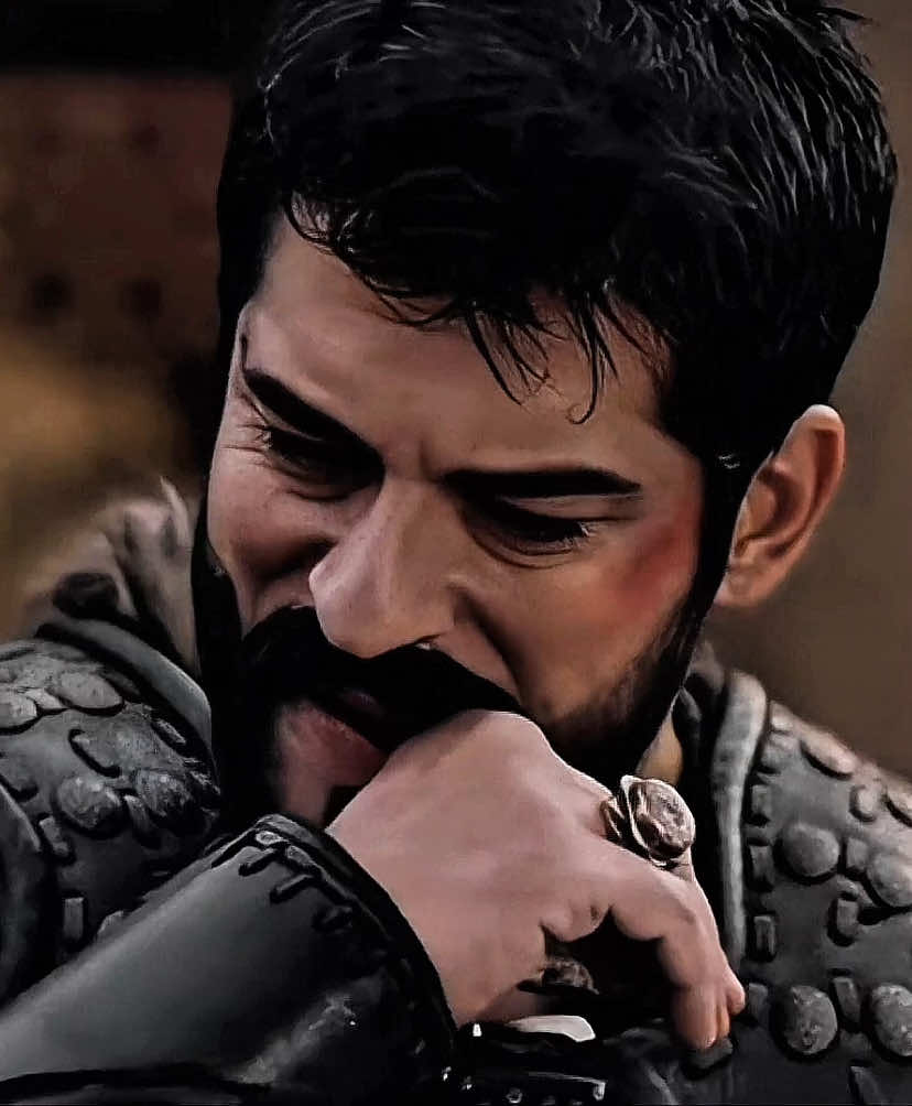 May your heart be forever with the founder 💔🗡️ . . . . . #Love #edit #kurulus #osman #fyp