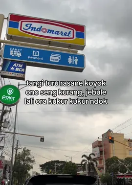 #4u #bismillahfypシ #foryoupage #storytime #masukberanda 