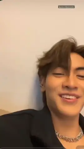 coba yuk@Chen Joong @dunknatachai 🥰❤️🫂 #chenjoong #dunknatachai #joongdunk 