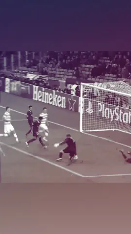 يعوفني بنص الدرب ! #neymar #نيمار #fcbarcelona 