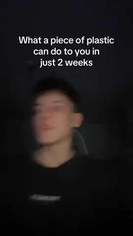 maxilla is the key 🔑   Check bio #transformation #GlowUp #maxilla #mewing #looks 