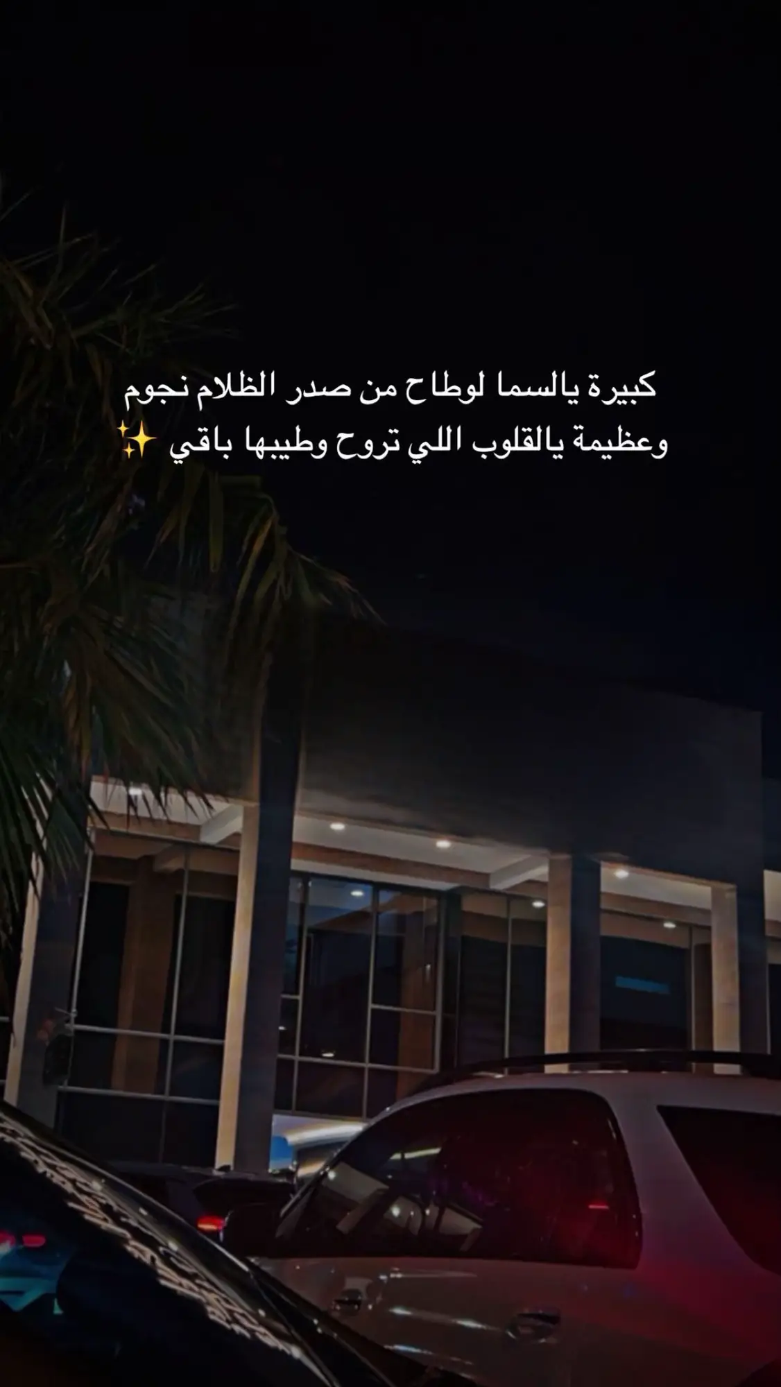 #في هذا اليوم 