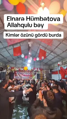 #fyp #keşfet #keşfetteyizzzbeniöneçıkar🔥🧿 @Xətai_Sintez_Sabirabad 