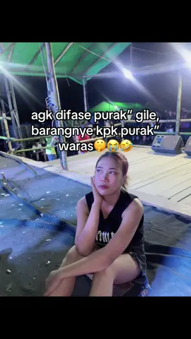 #fyp #4u #fyppppppppppppppppppppppp #promomakangajian #dancer 