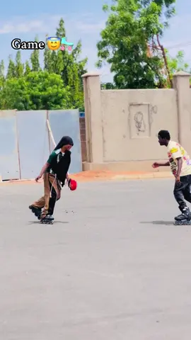 @Kursee—sketer🥀🦋 