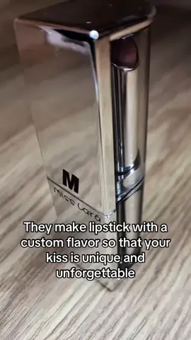 I love it🙈😍#skincare #lipstick #breakup #beauty #simplemakeup 