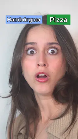 #pov Você faz escolhas de comida | #povs #maripovs #drama 