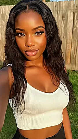 Dear white people #woman #tatcha #girls #fyp #kindness 