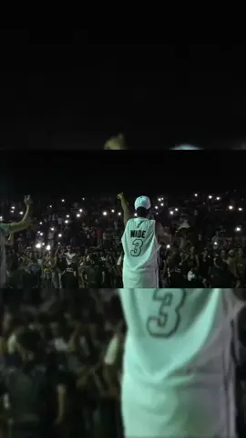 #klay #klaybbjofficiel 