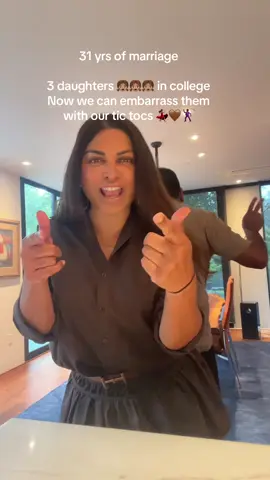 #trend #beesinthetrap #nikiminaj@Nicki Minaj  #fypシ゚viral #emptynesters 