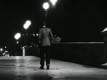 “Regular Lovers” 2005 dir. Philippe Garrel #regularloversedit #philippegarrel #louisgarrel #clotildehesme #movieedit 