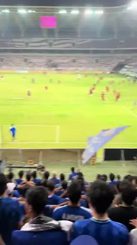 #creatorsearchinsights #سيد_مقتدى_الصدر 