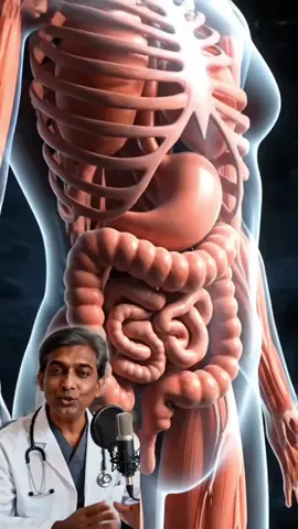 #fyp #health #tea #energy #xyzbca 