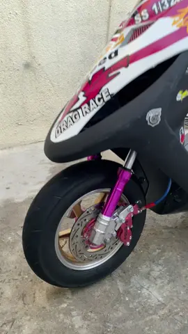 لاحد يندعي بيها مو عيب 😂😉👍🏻#العيون #الاصايل🔥 #جلاله #?😉?✅✅ #بشابش_وروح_بتو🔫✌️😅 