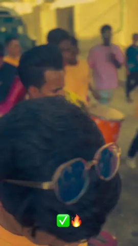 #اكسبلور #مشاهير_تيك_توك #شعب_الصيني_ماله_حل😂😂 