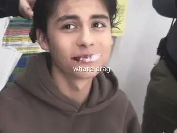 Ya quiero ver tbp3😩😔#fyp #MiguelMora #Miguelmora #miguelmora @Miguel Mora @Wendy Mora 