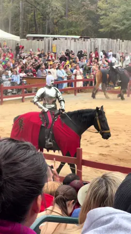 I fear this is my type 😭 #carolinarenaissancefestival #renfest #arttheclownterrifier 