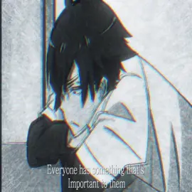 Is me. #blixkey #peak #hachiman 