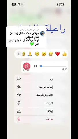 الرد على @أمير زماني 