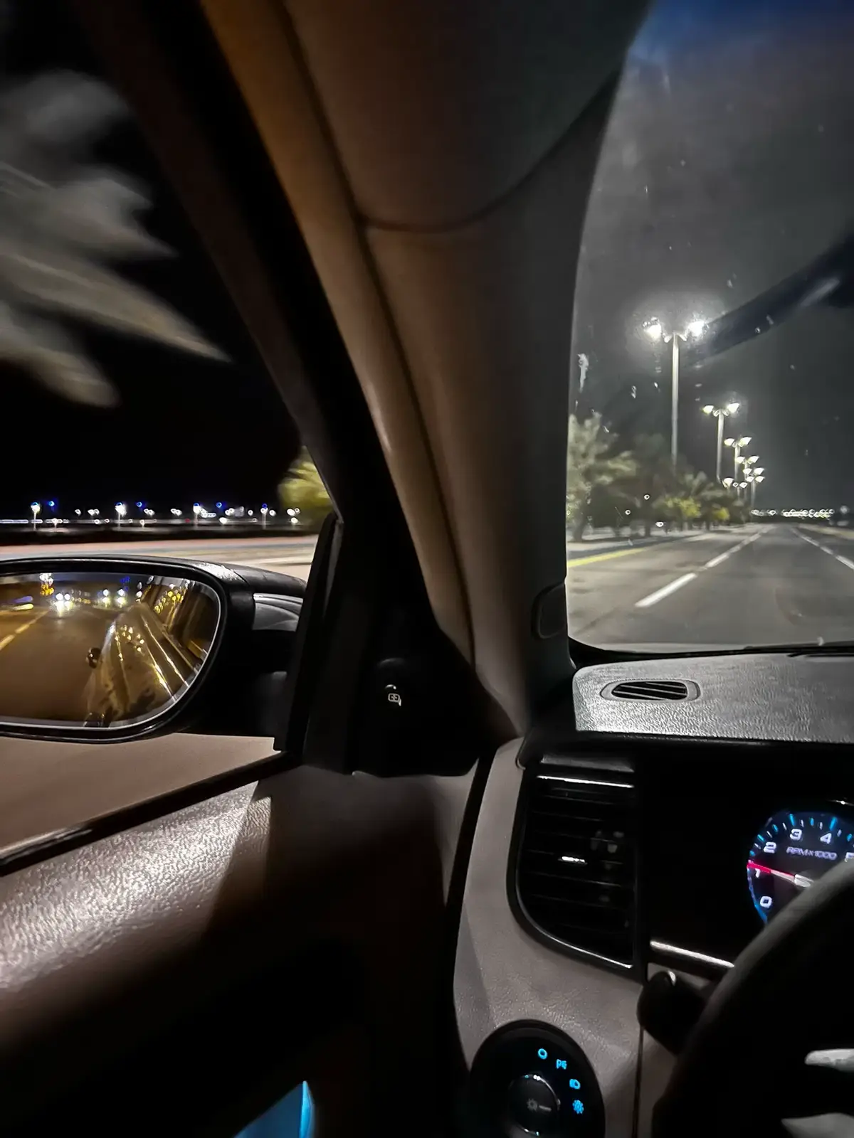 #محمدعبده #الخبر_الدمام #الشرقية 
