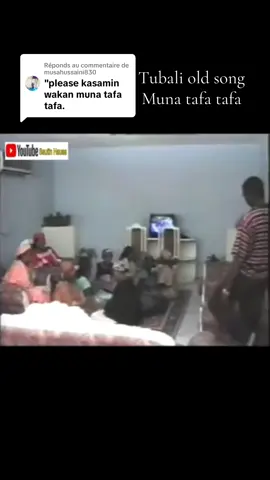 Réponse à @musahussaini830 #tiktokviraltrending #viralvideo #haustiktokers #tiktokviraltrending #viralvideo 