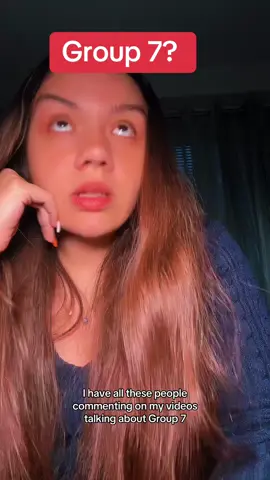 #fyp #group7 