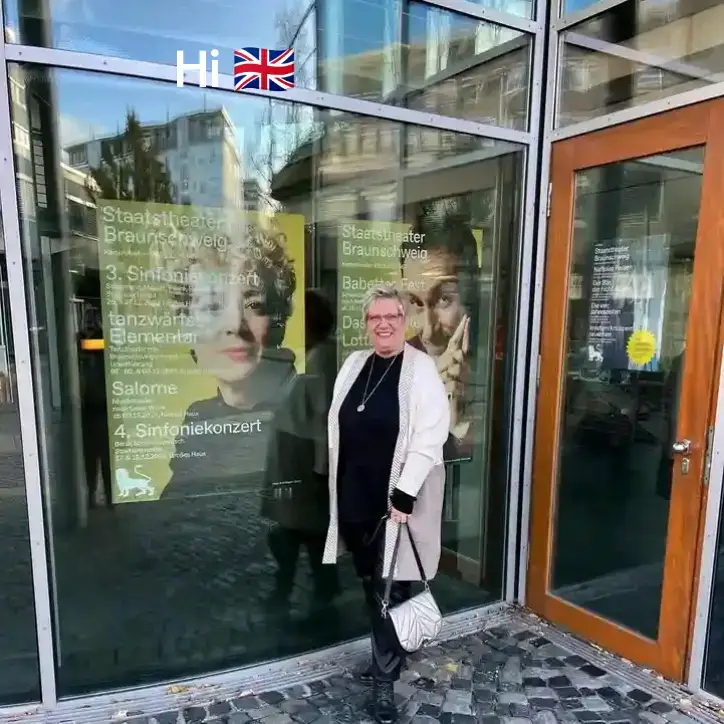 #wtf #goviral #fypppp #americanation🇺🇸🚜 