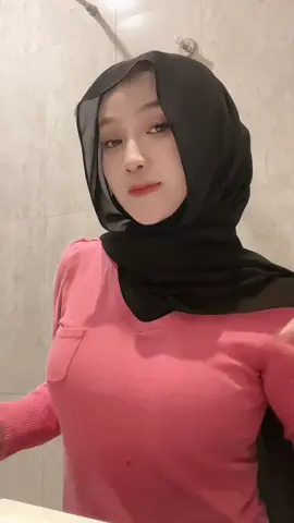 Jalanin nikmatin syukurin  #fypシ゚viral🖤tiktok #fyppppppppppppppppppppppp #fypシ゚ #fyp #hijabstyle 