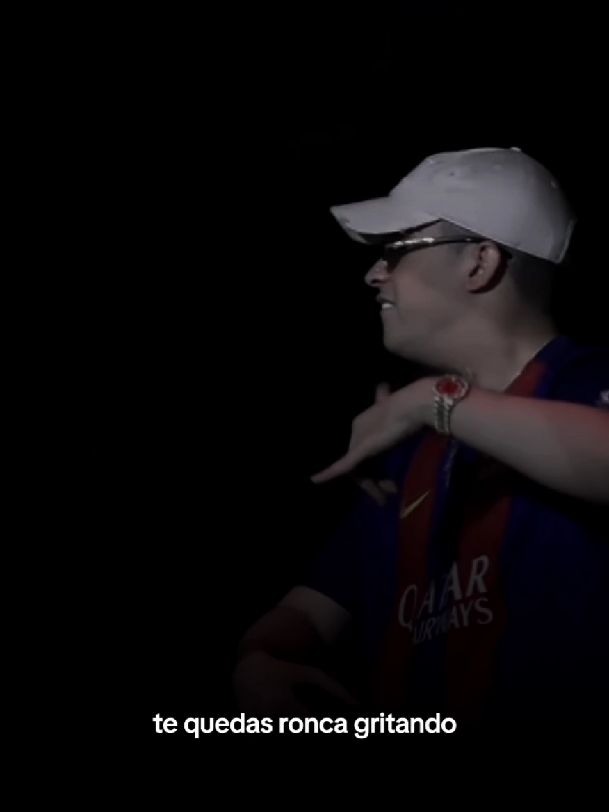 Amigos Y Enemigos (Remix) - Bad Bunny #badbunny #amigosyenemigos #badbunnypr #traplatino 