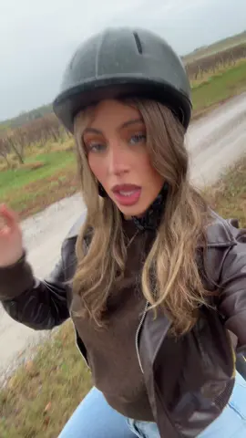 🐎 asf #horsebackriding 