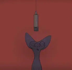 #getouttheway #movebitch #ludacris #cat #singing