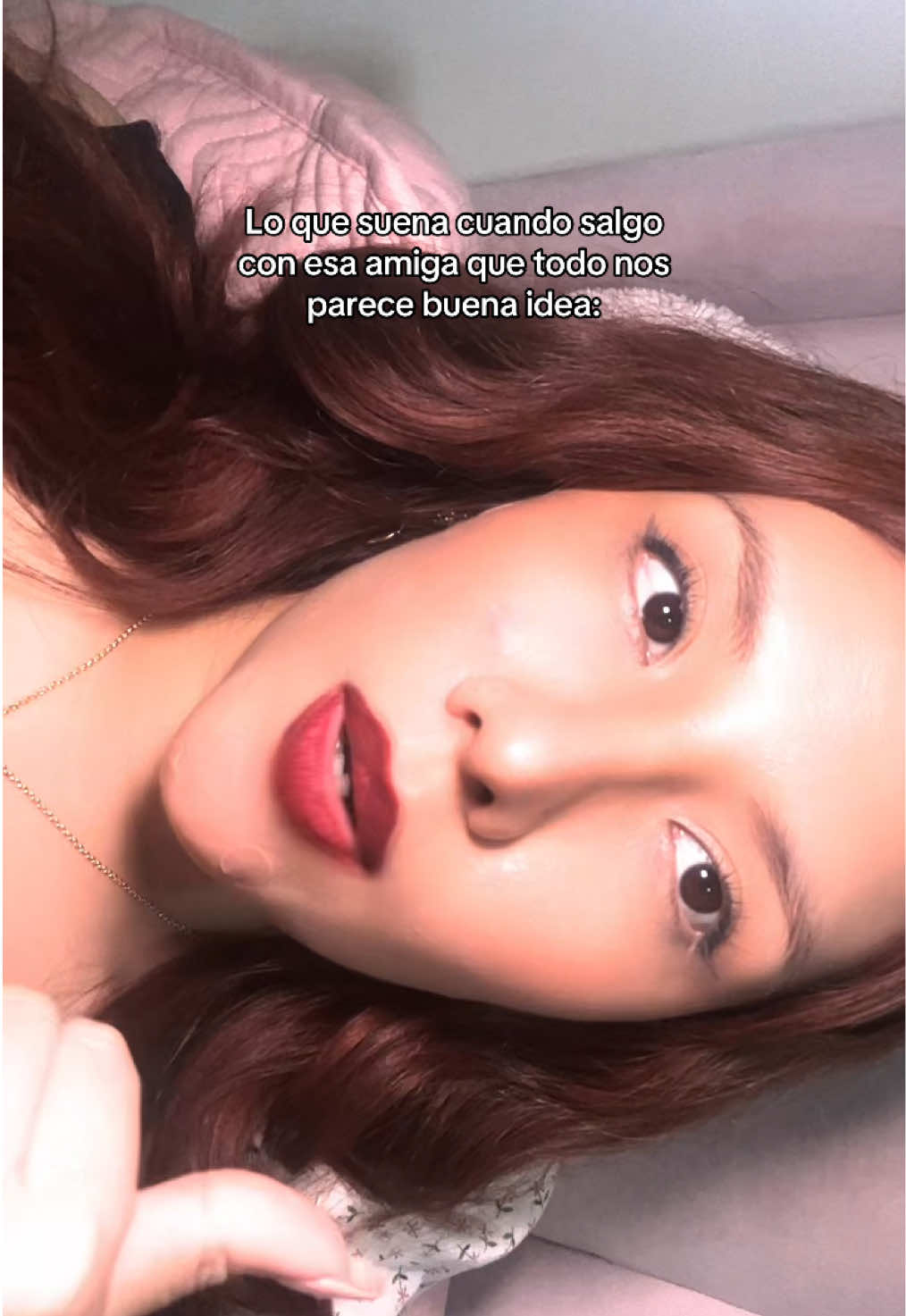 Cata💖 #catalinasantana #tacna_peru🇵🇪 #tacna #amigas #ssnhpvideos 