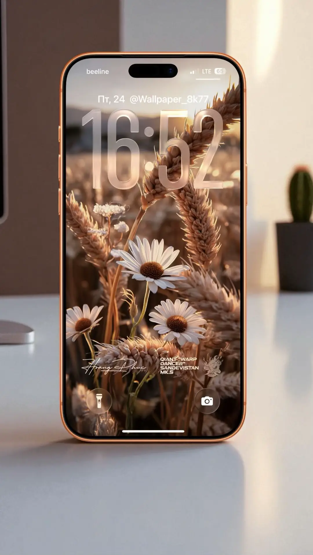 #creatorsearchinsights #4klivewallpapers #wallpaper #foryou #LearnOnTikTok 