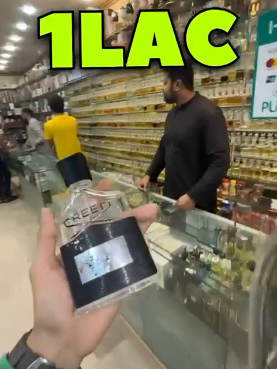 Shop No. 20 Unit No. 8 Latifabad beside Snoopy Fast Food Contact 03336269611, 03337023682 www.alarabperfumes.store #perfumelovers @Perfume Recommendations 