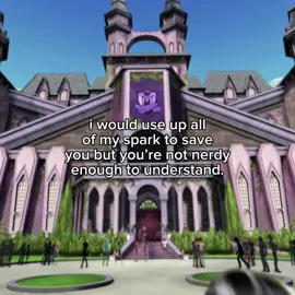 i’m making a lot of these ok bai #monsterhigh #frankiestein #freakyfusion #fyp #viral 