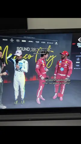 ferrari me ilhdndo socorro #fyppppppppppppppppppppppp #formula1 #foryoupage #foryou 