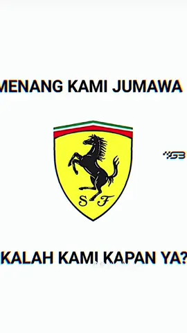 distaym sudah waktunya 