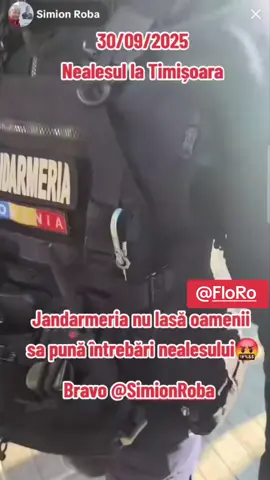 #calingeorgescu #cg #calingeorgescupresedinte #calingeorgescupresedinteleromaniei #România #diaspora #ioncristoiu #florinzamfirescu #robertturcescu #viral #viralromania #realitateaplus #ancaalexandrescu #iliebolojan #nicusordan #psdromania #pnlromania #sosromania #usrromania #partidulpot #aurromania #georgesimion #anamariagavrila #nasutv #radumoraru #mariustuca #floro1 #ioniliescu  #viralromania #viral  