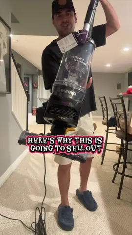 #tiktokshopcreatorpicks #eureka 