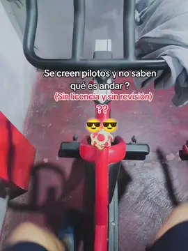 #humor 