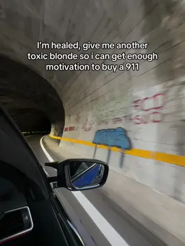 I need more motivation #fyp 