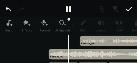من حقي ابديلك خوافي ظنوني