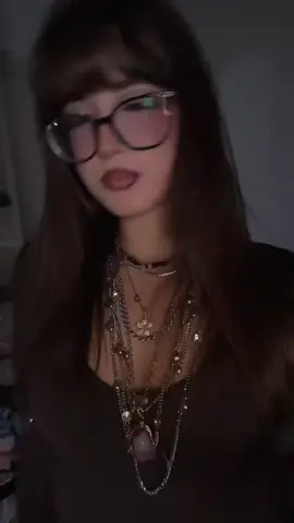 #wlw #wlm #fyp #xoxo 