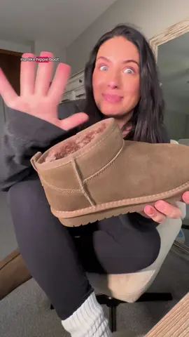 These ultra low, ankle boots are a SCORE rn 🫶🏼 #affordableboots #affordablefashion #affordablefashionfinds #winterboots 